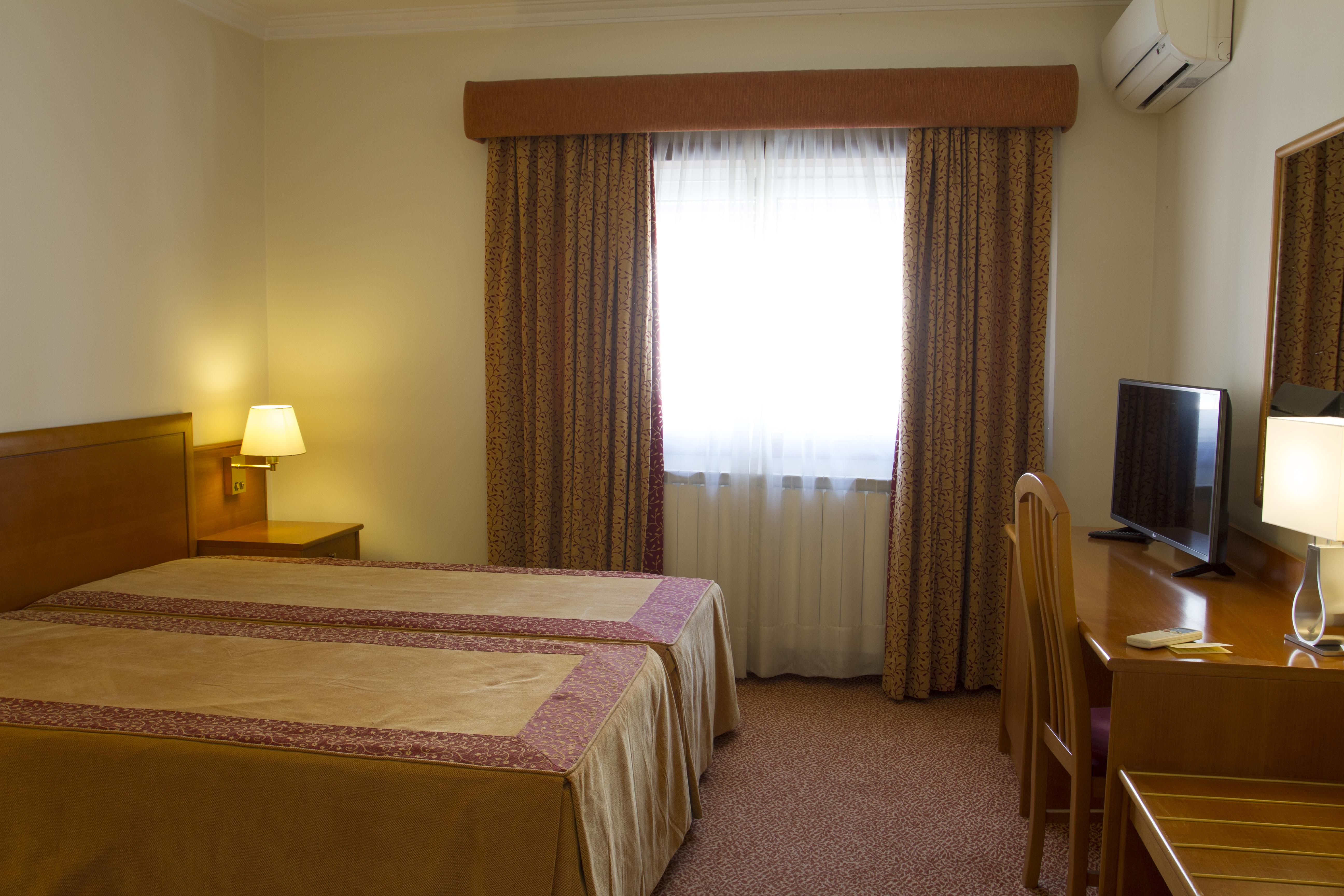 Hotel Aguiar Da Pena 빌라 푸카 데 아기아르 외부 사진