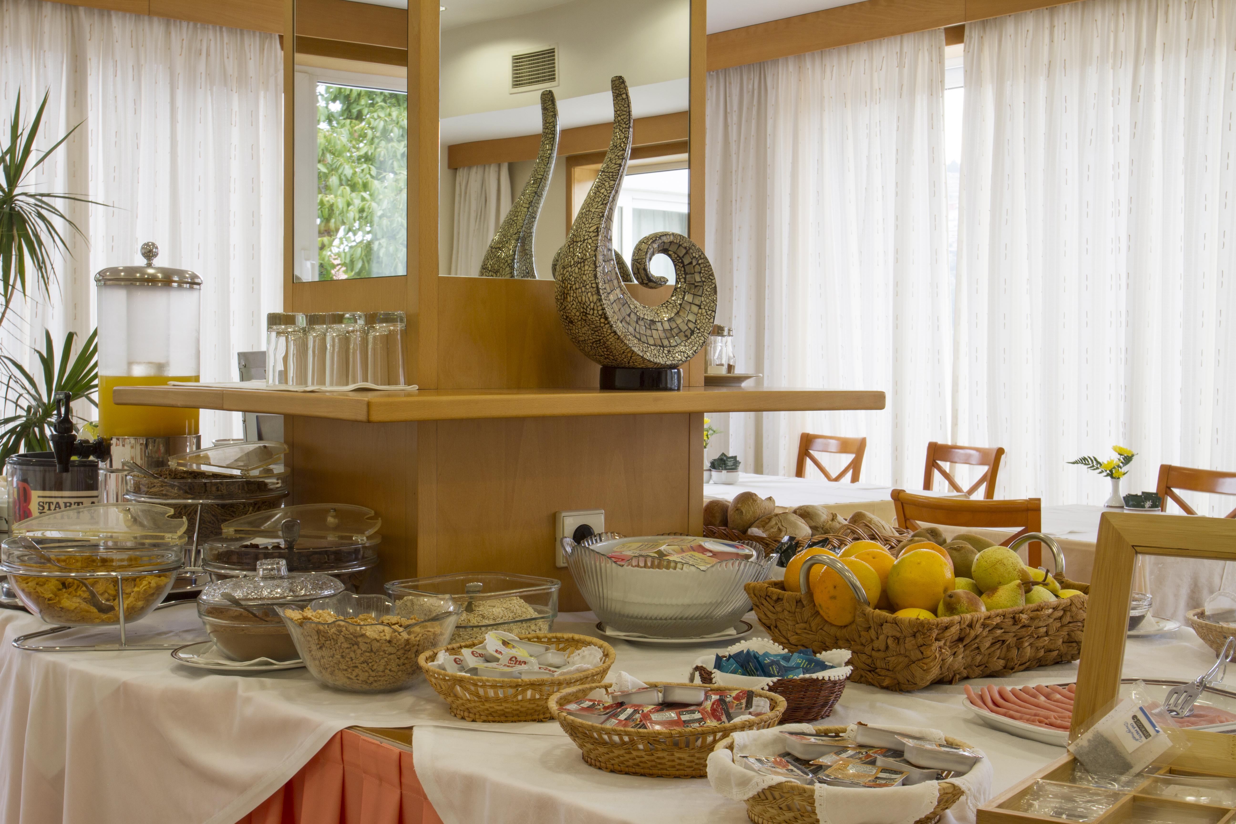 Hotel Aguiar Da Pena 빌라 푸카 데 아기아르 외부 사진