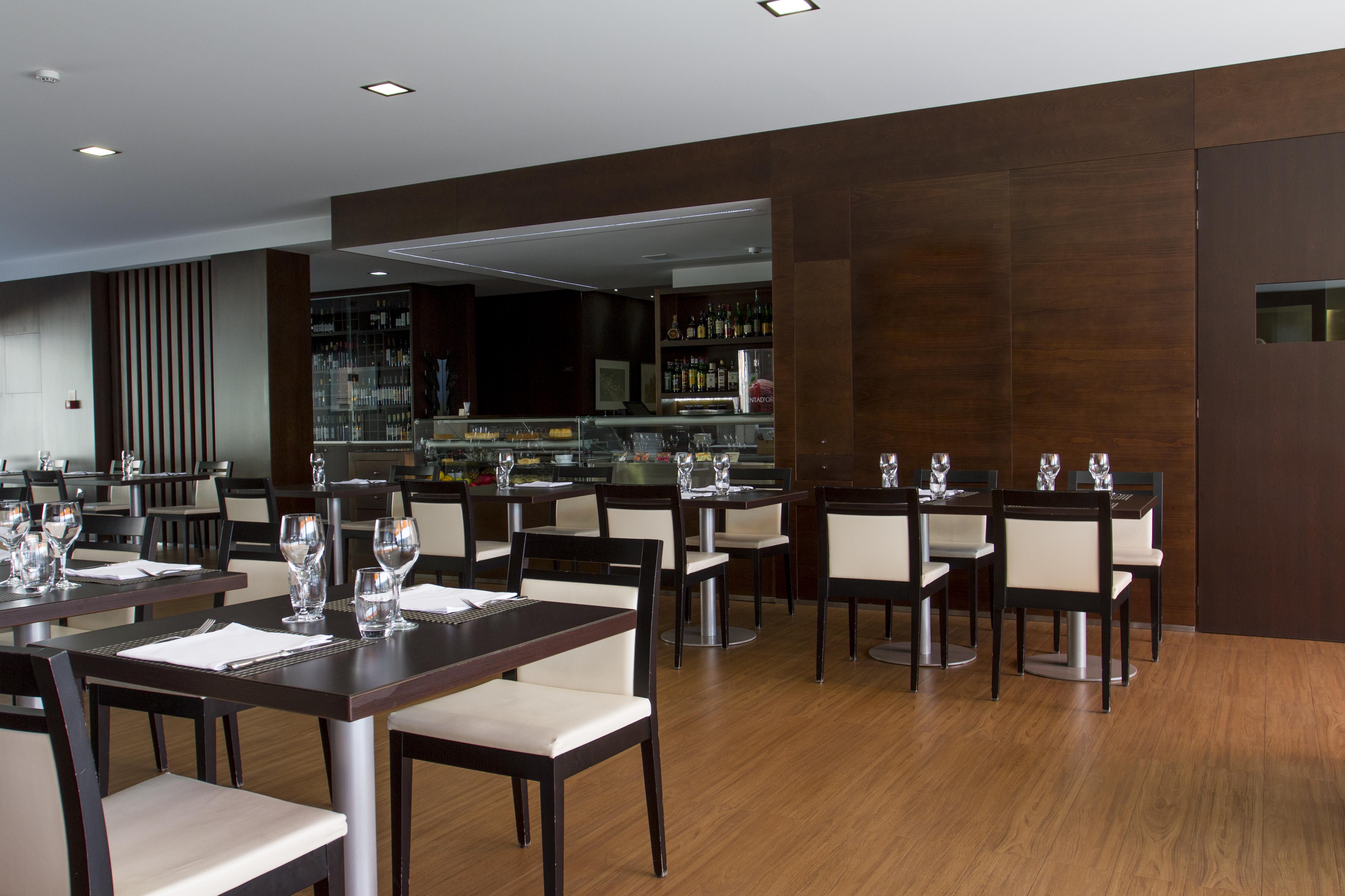 Hotel Aguiar Da Pena 빌라 푸카 데 아기아르 외부 사진