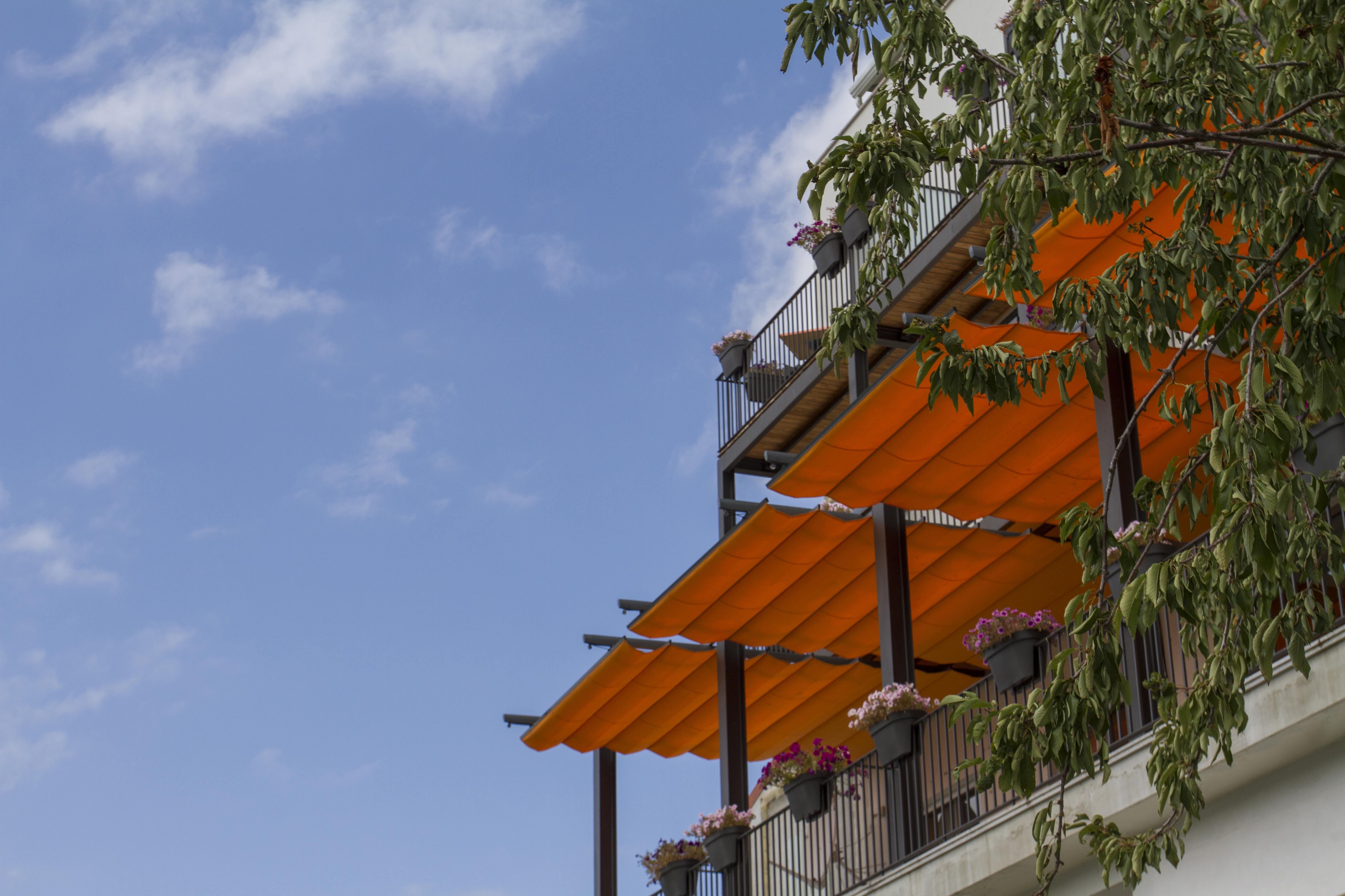 Hotel Aguiar Da Pena 빌라 푸카 데 아기아르 외부 사진