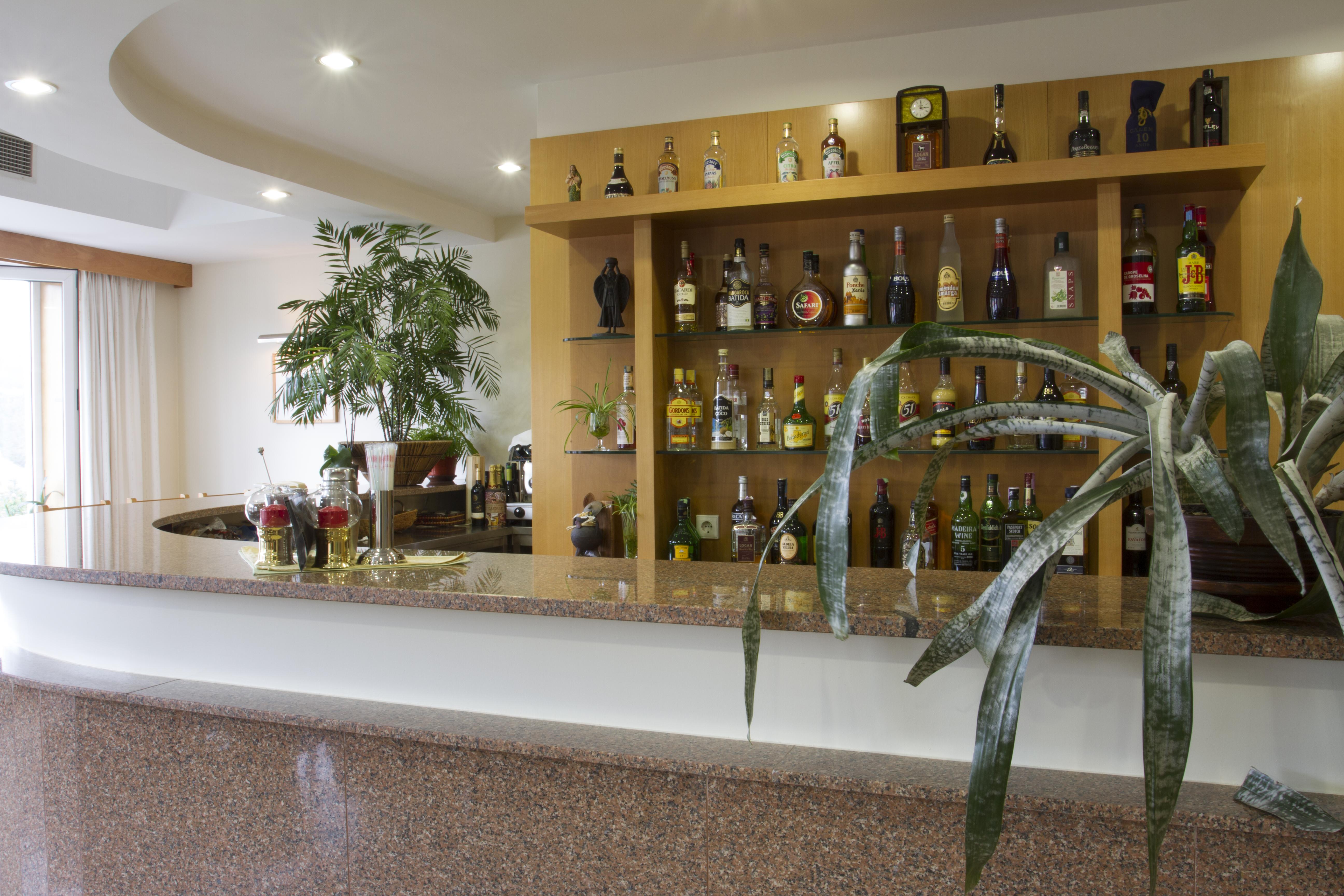 Hotel Aguiar Da Pena 빌라 푸카 데 아기아르 외부 사진
