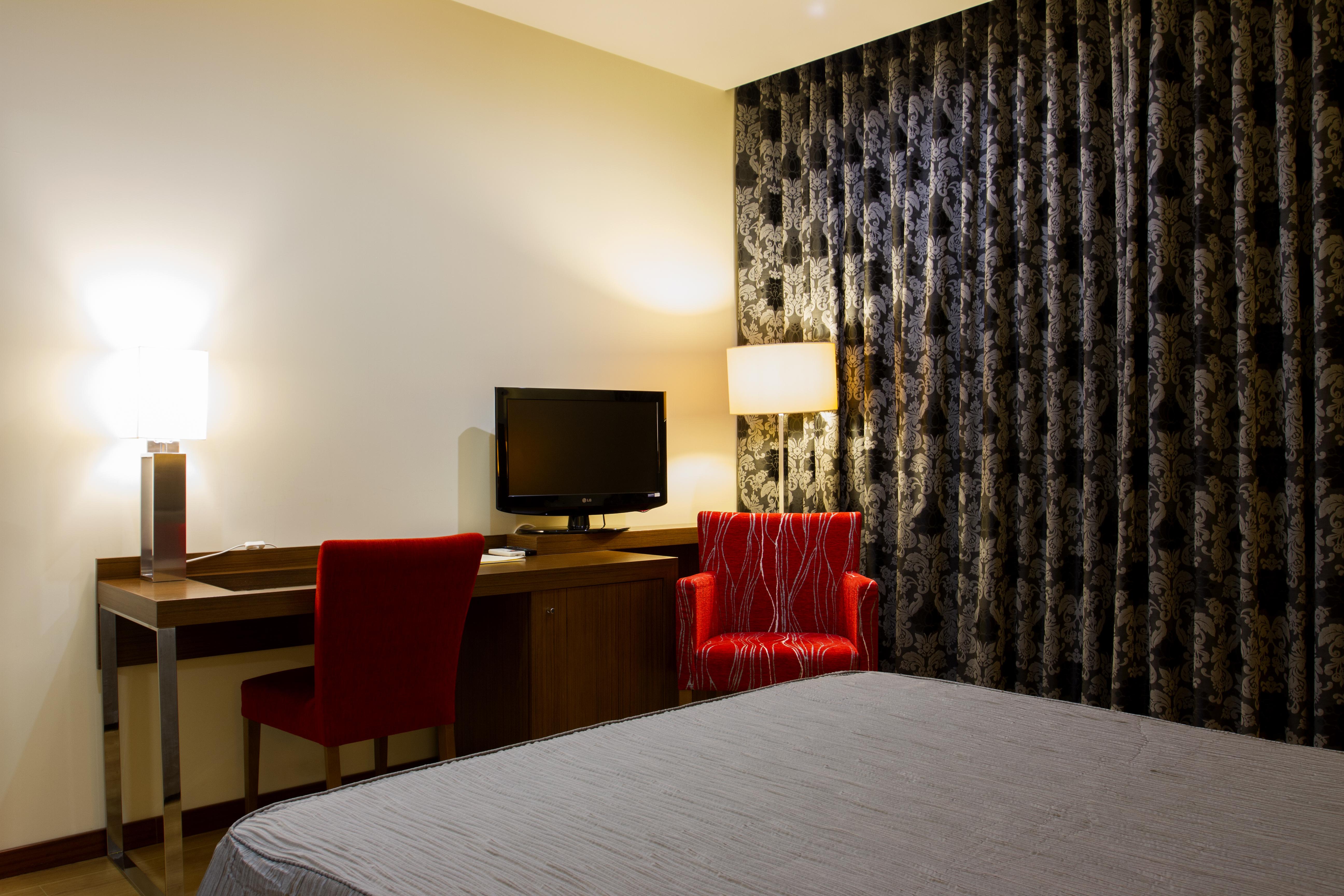 Hotel Aguiar Da Pena 빌라 푸카 데 아기아르 외부 사진