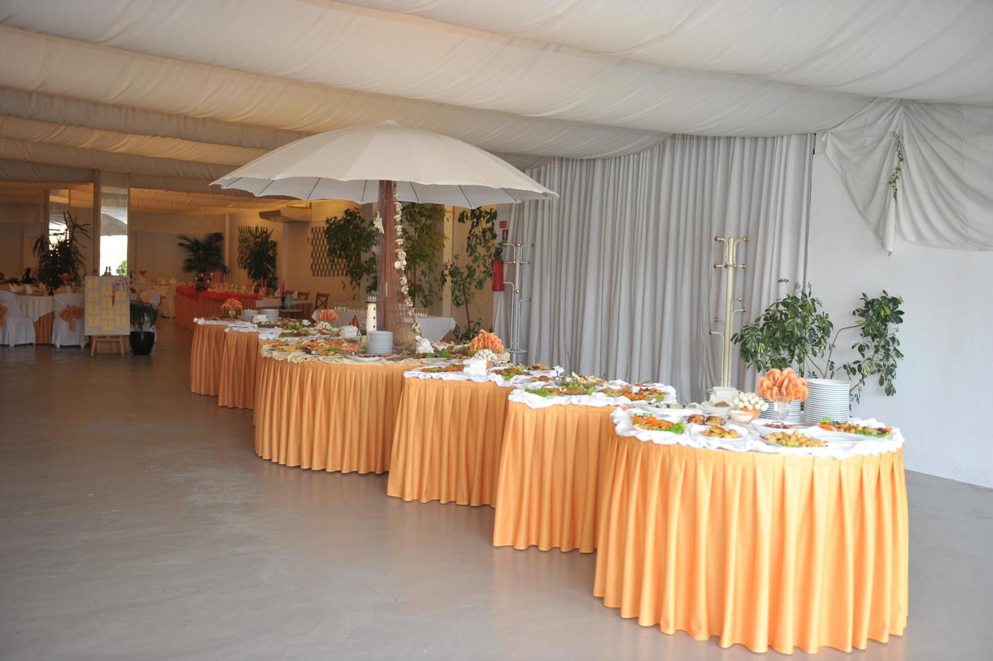 Hotel Aguiar Da Pena 빌라 푸카 데 아기아르 외부 사진